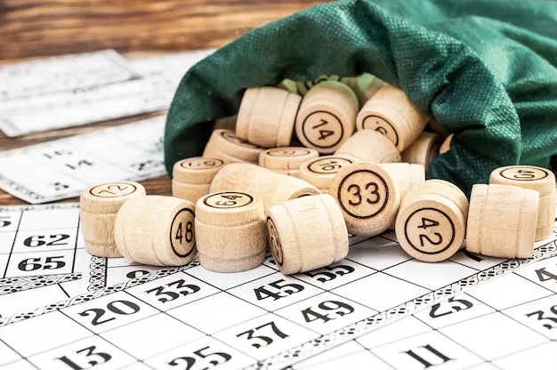 飞艇数据统计 数据可视化示意