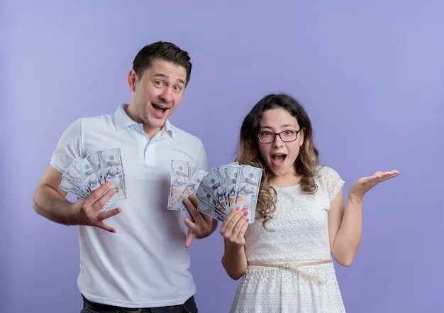 开奖历史与走势图示意图