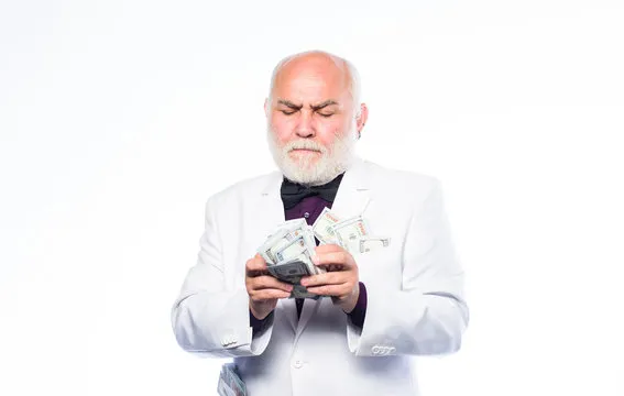 Office location placeholder