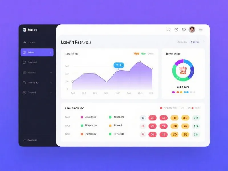 极速飞艇在线开奖网页版展示