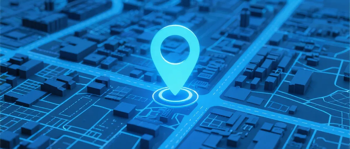 上海极速飞艇数据统计科技有限公司 位置地图