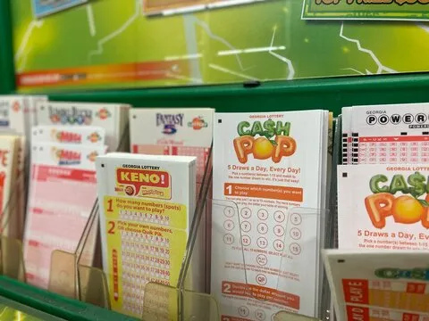 安全保障