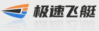 极速飞艇开奖平台